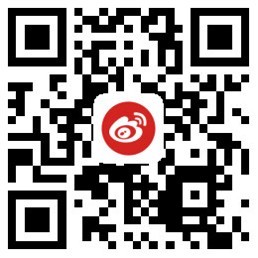 聚享游APP